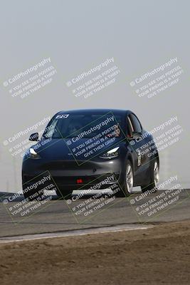 media/Oct-19-2025-Speed Ventures (Sun) [[a6e7fe67be]]/TC B/Session 1 (Grapevine)/